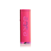 Eyce PV1 Vaporizer - Discreet Smoker
